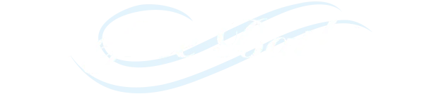 Carefree Bathing Canada Inc. Logo